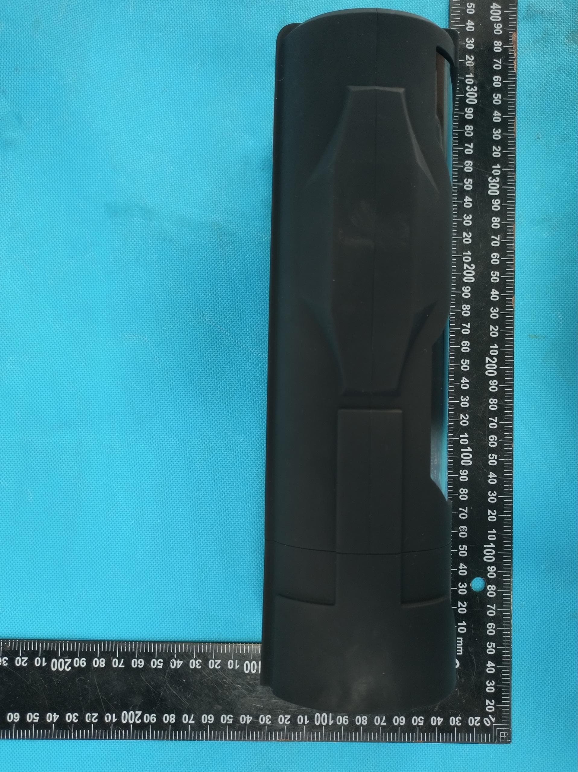 Plump hips - FCC ID 2BU4R-HB-2407 - shenzhenshizhuzemaoyiyouxiangongsi (3)