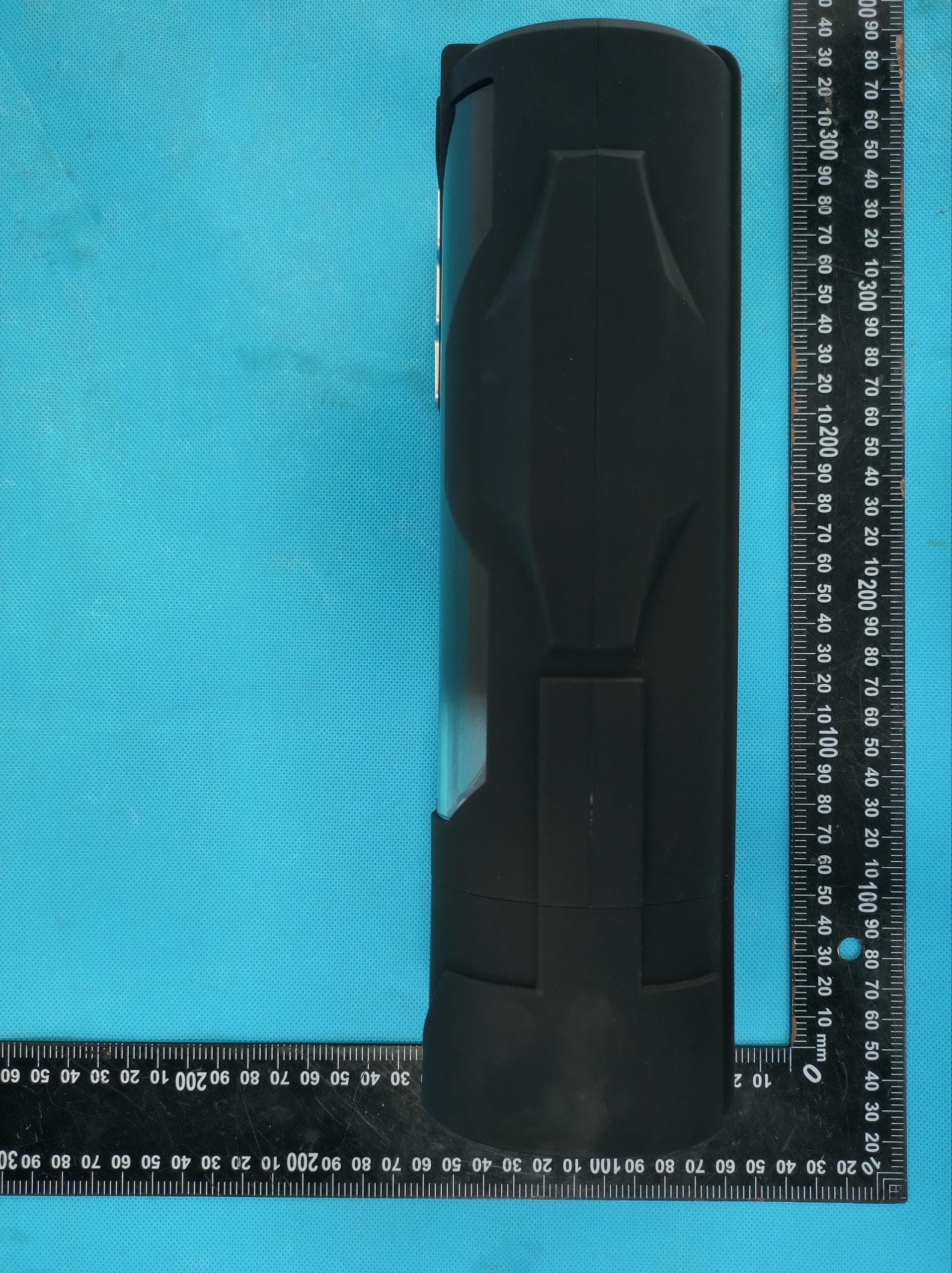 Plump hips - FCC ID 2BU4R-HB-2407 - shenzhenshizhuzemaoyiyouxiangongsi (2)