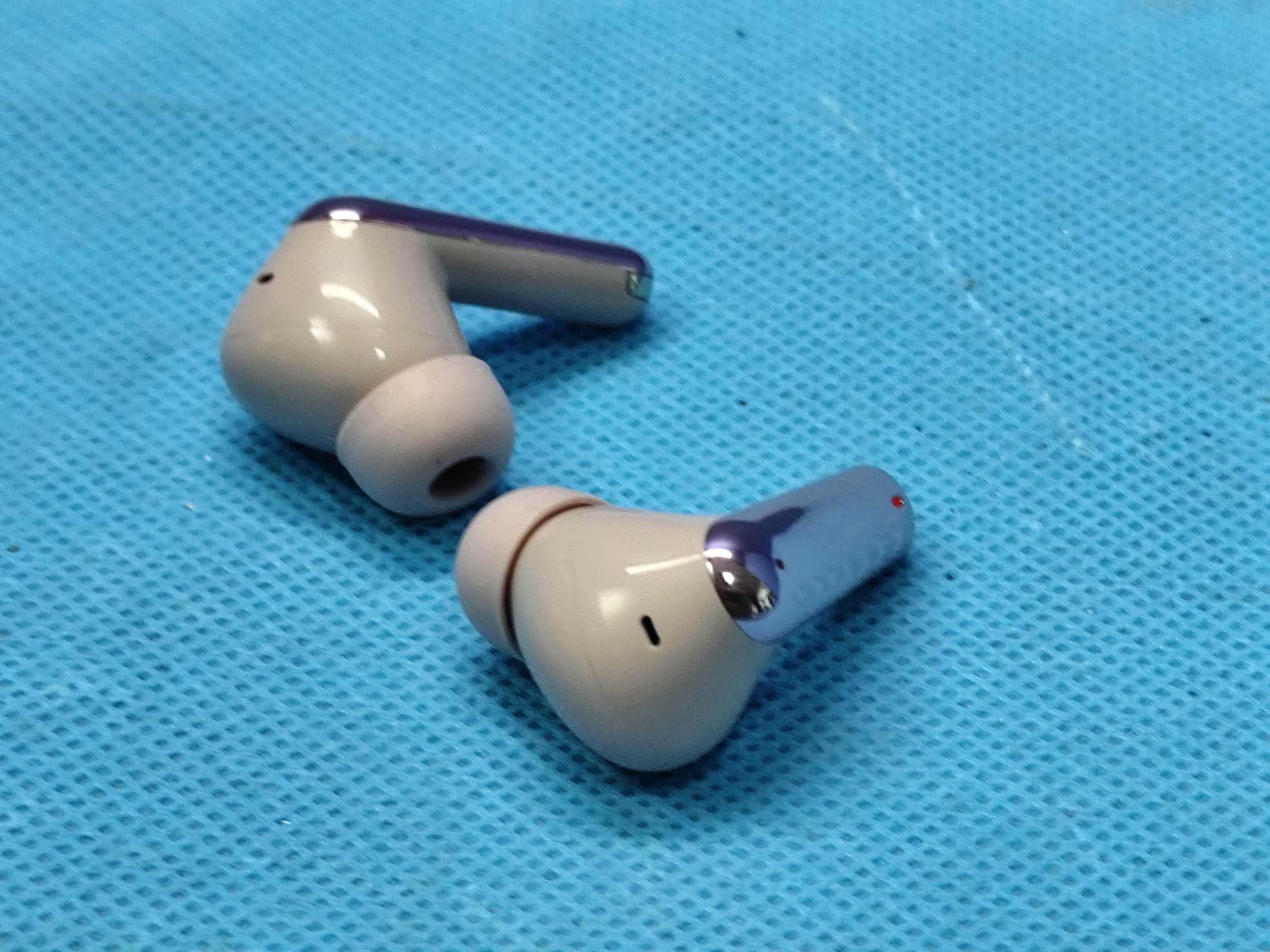 Wireless Bluetooth headphones - FCC ID 2BU4Y-DY30 - Shenzhen Zhongkejiexun Technology  Co., Ltd. (3)