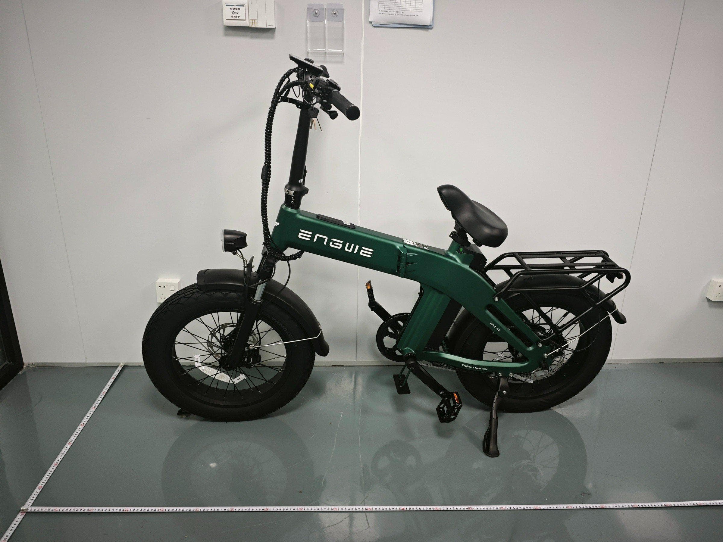 EPAC Bicycle - FCC ID 2BU5R-EP230 - Shenzhen Zhiqu Vehicle Industry Co., Ltd (4)