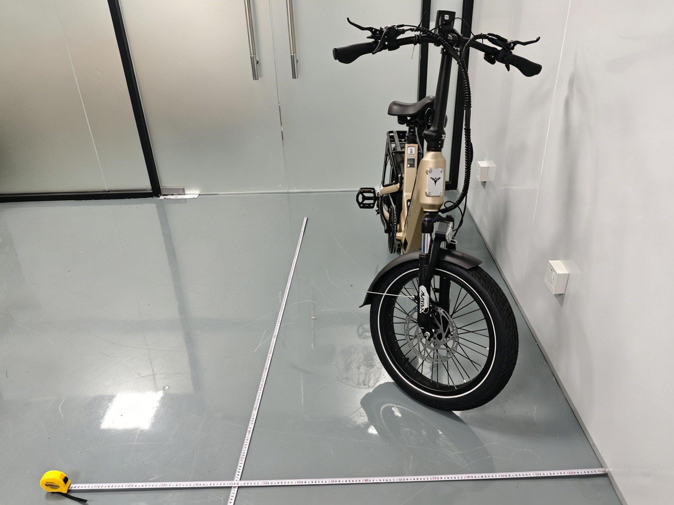 EPAC Bicycle - FCC ID 2BU5R-L2030 - Shenzhen Zhiqu Vehicle Industry Co., Ltd (3)