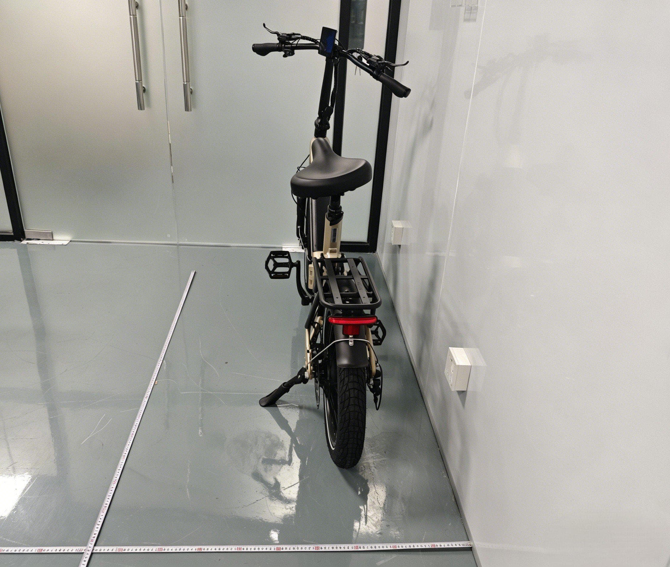 EPAC Bicycle - FCC ID 2BU5R-L2030 - Shenzhen Zhiqu Vehicle Industry Co., Ltd (4)