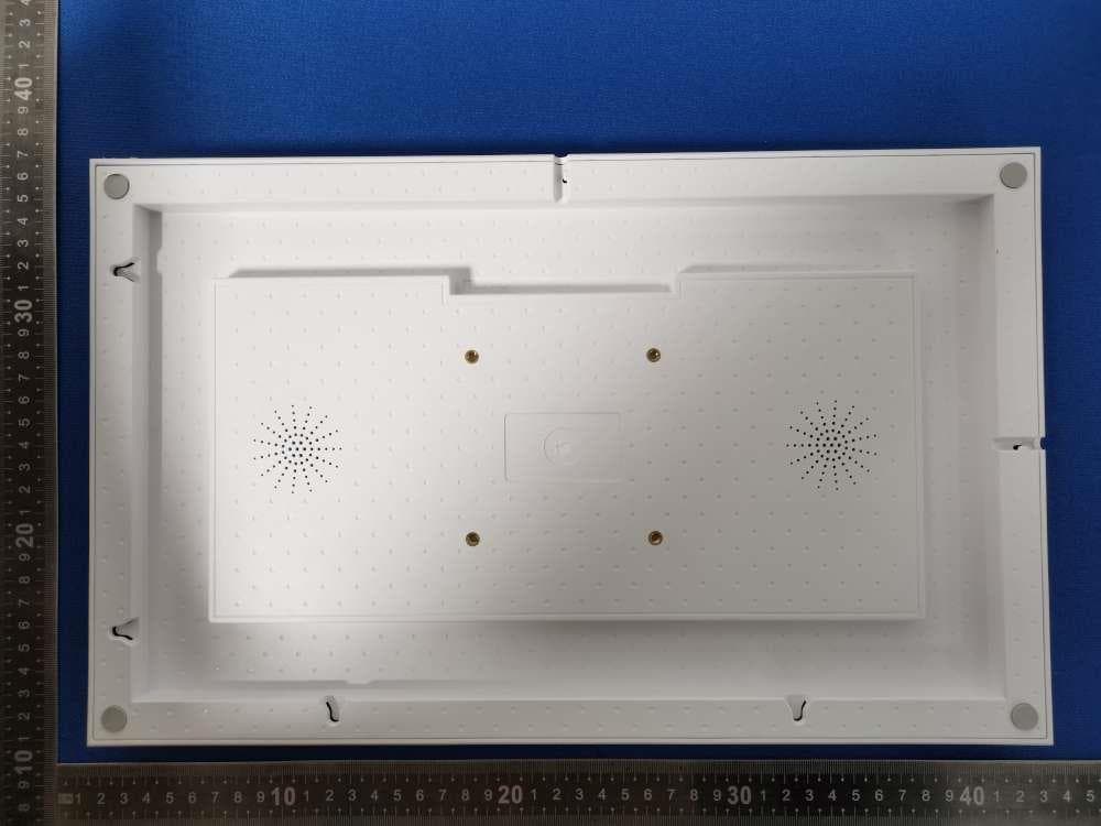 Digital Calendar - FCC ID 2BU5S-YNC2W - SHENZHENSHI Ingnok Innovation CO., LTD (5)