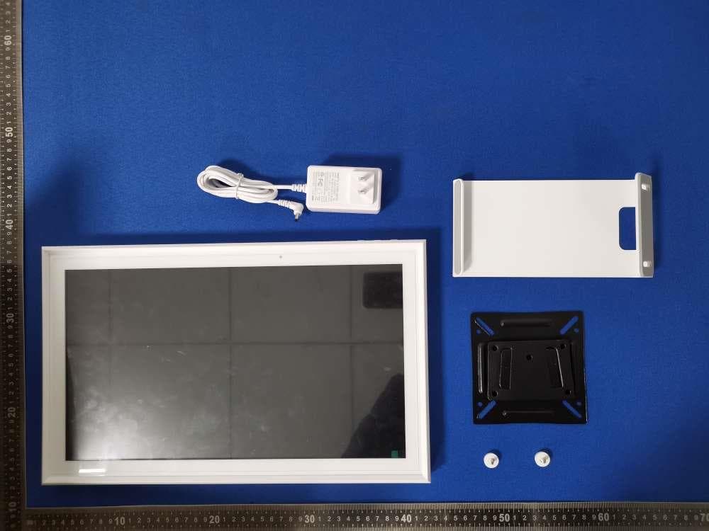 Digital Calendar - FCC ID 2BU5S-YNC2W - SHENZHENSHI Ingnok Innovation CO., LTD (4)