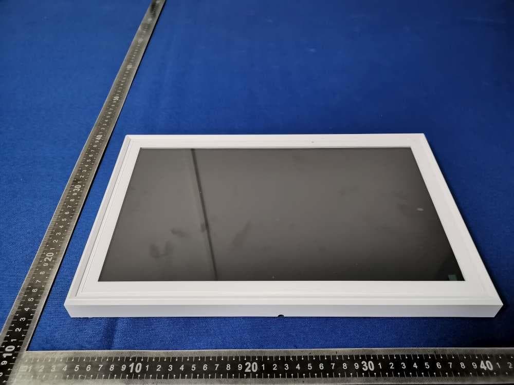 Digital Calendar - FCC ID 2BU5S-YNC2W - SHENZHENSHI Ingnok Innovation CO., LTD (2)