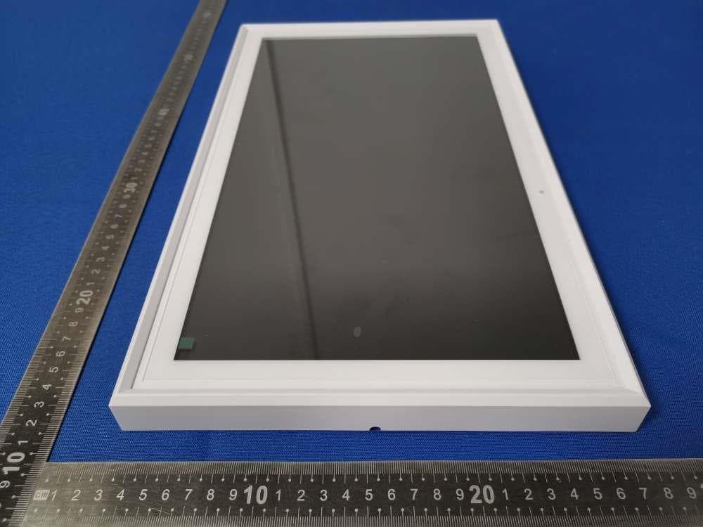 Digital Calendar - FCC ID 2BU5S-YNC2W - SHENZHENSHI Ingnok Innovation CO., LTD (3)