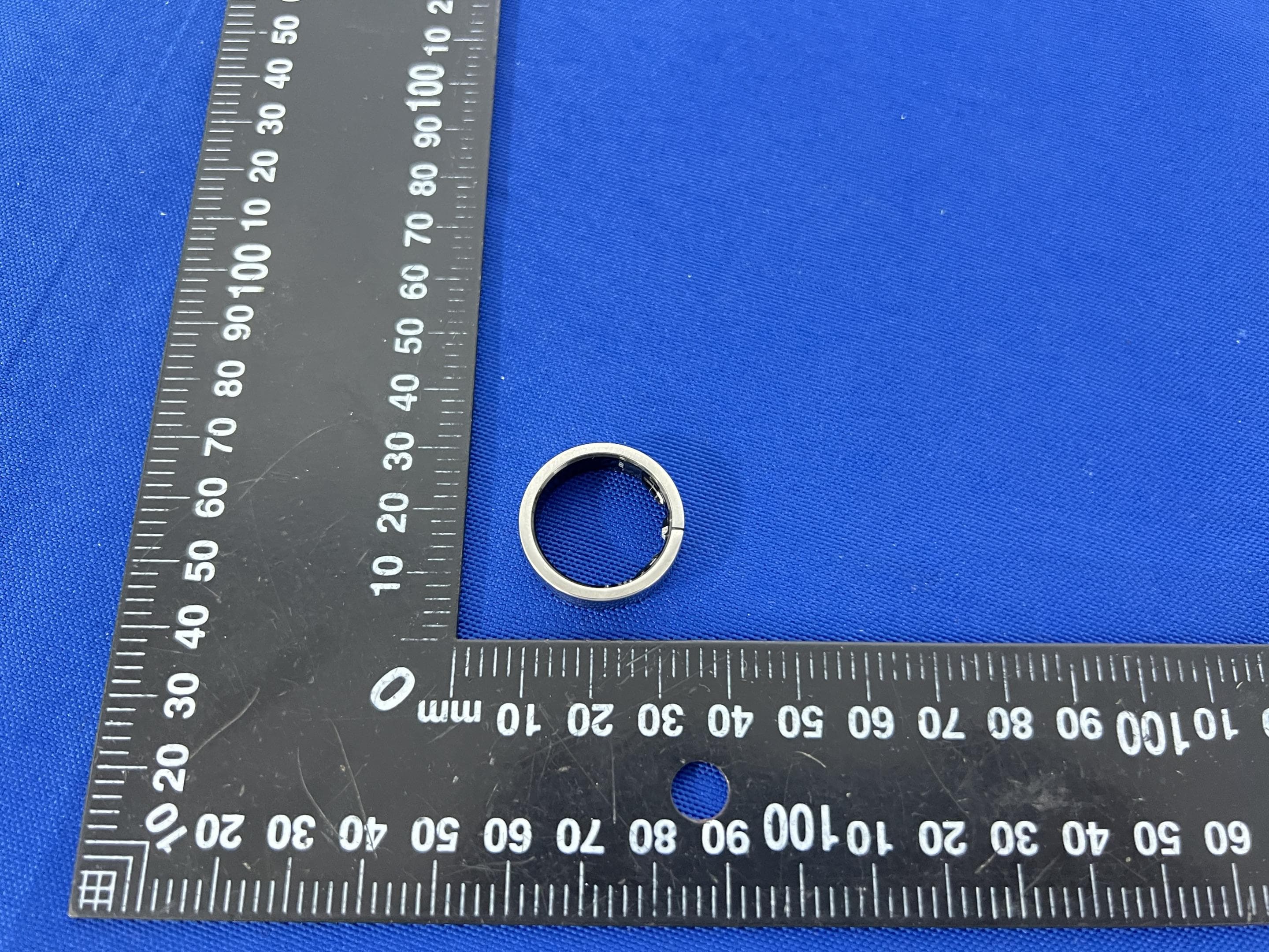 CNICK Ring - FCC ID 2BU67-GEN3 - CNICK LLC (3)