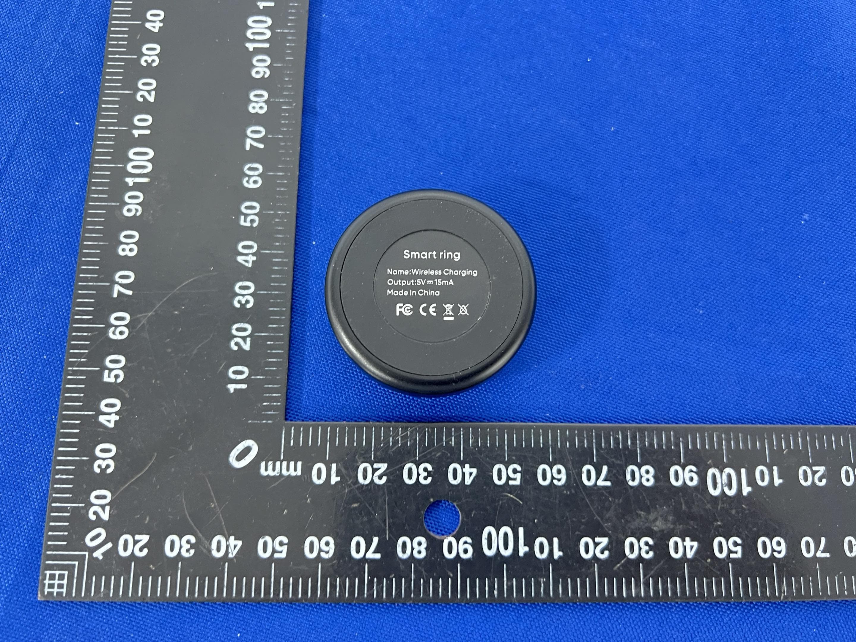CNICK Ring - FCC ID 2BU67-GEN3 - CNICK LLC (4)
