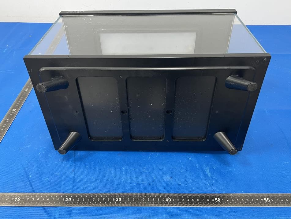 Smart Aquarium - FCC ID 2BU6E-M1 - Desgeo (Shenzhen) Technology Co., Ltd. (3)