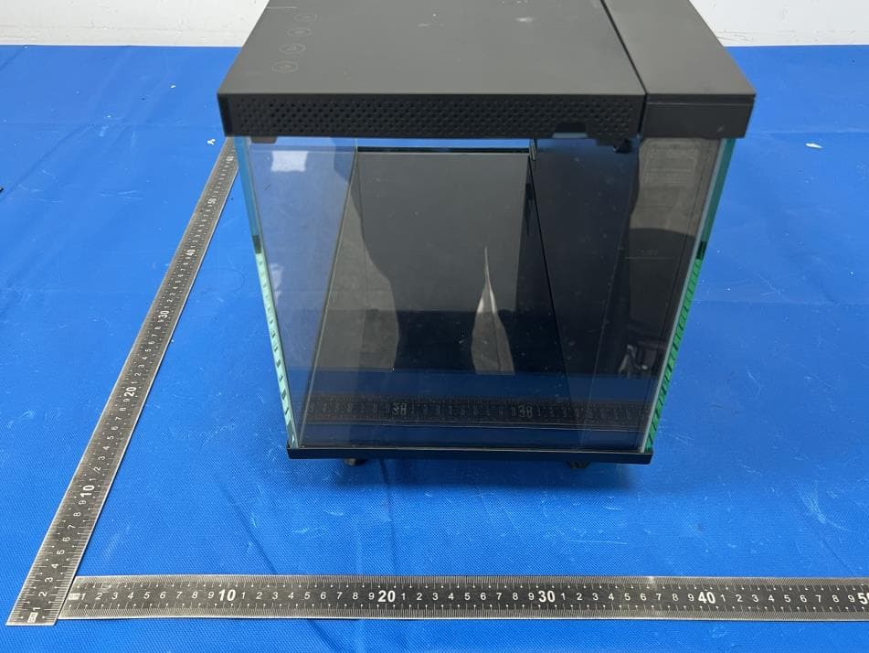 Smart Aquarium - FCC ID 2BU6E-M1 - Desgeo (Shenzhen) Technology Co., Ltd. (4)