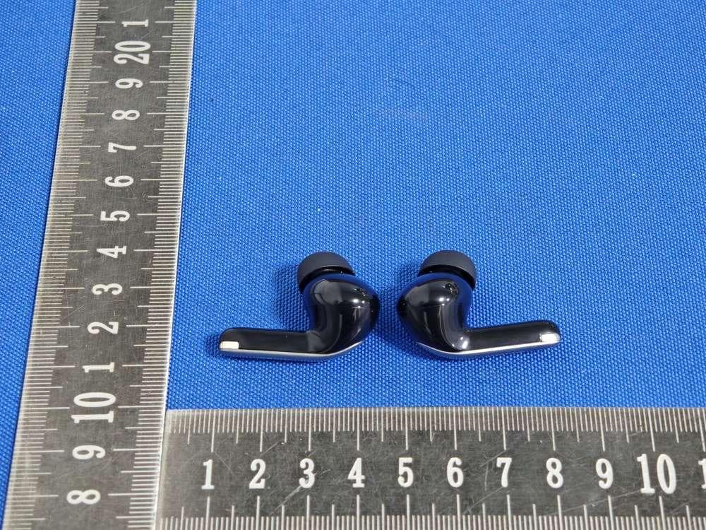 Bluetooth headset - FCC ID 2BU6I-VQ-BH32 - Guangzhou Veaqee Electronic Co.,Ltd (2)
