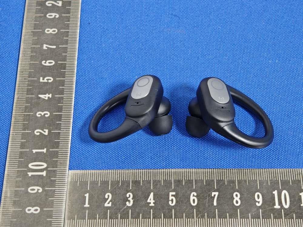 Bluetooth headset - FCC ID 2BU6I-VQ-BH96 - Guangzhou Veaqee Electronic Co.,Ltd (5)