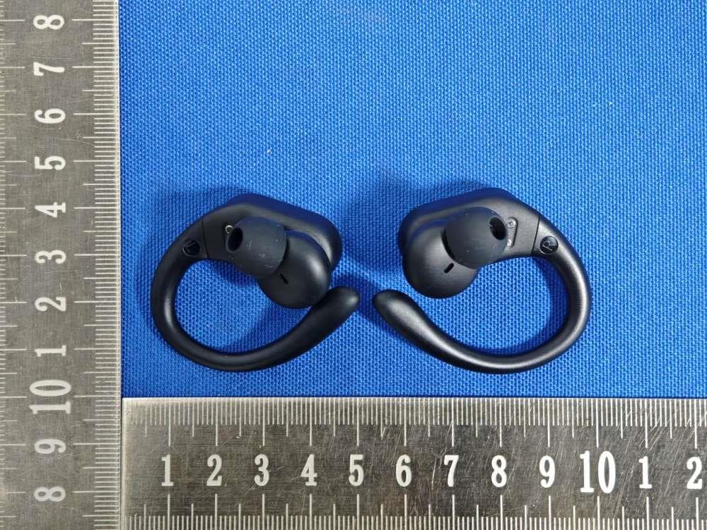 Bluetooth headset - FCC ID 2BU6I-VQ-BH96 - Guangzhou Veaqee Electronic Co.,Ltd (3)