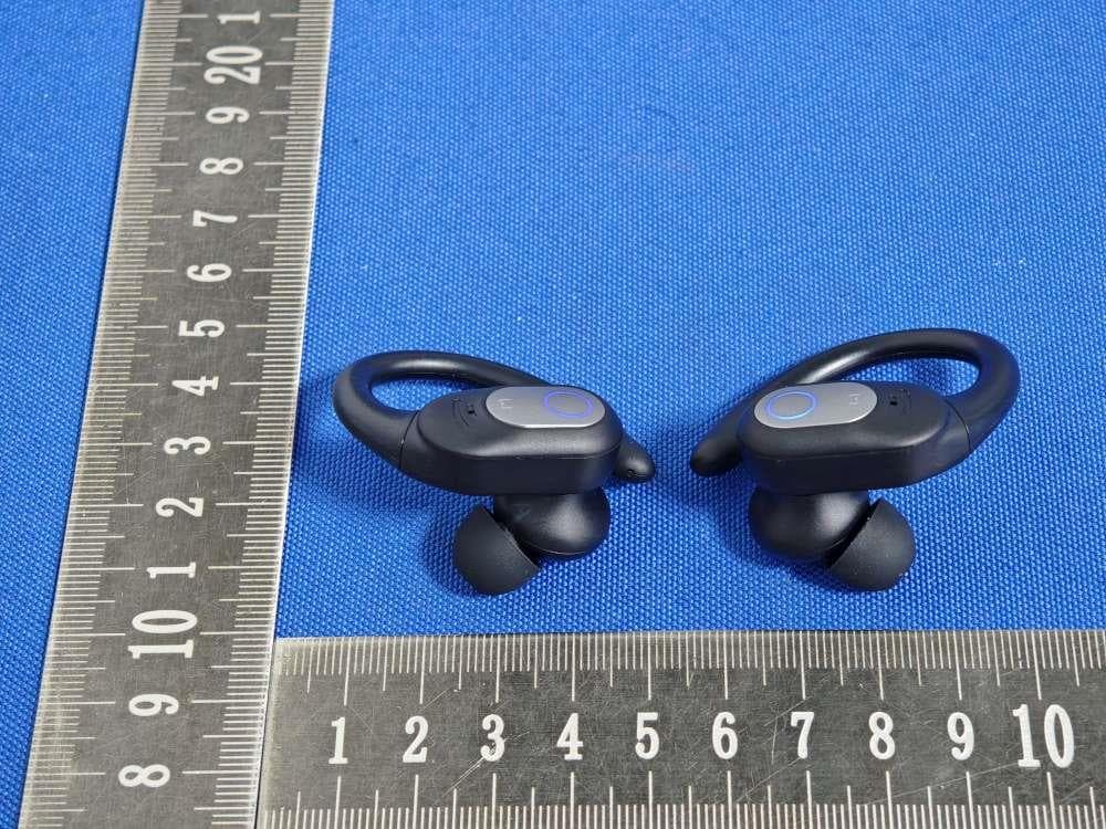 Bluetooth headset - FCC ID 2BU6I-VQ-BH96 - Guangzhou Veaqee Electronic Co.,Ltd (4)