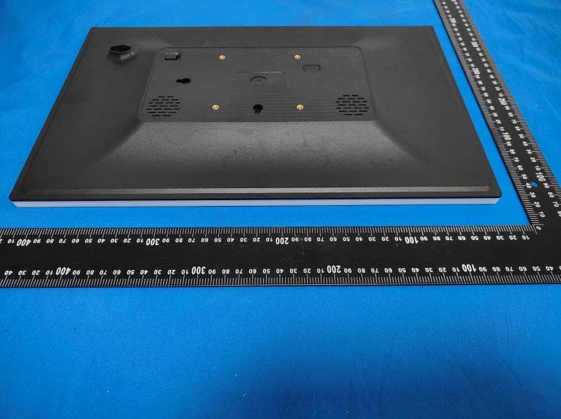 Smart WiFi Digital Picture Frame - FCC ID 2BU6L-DP-10A - Shenzhen shi zhi long tao ke ji you xian gong si (4)