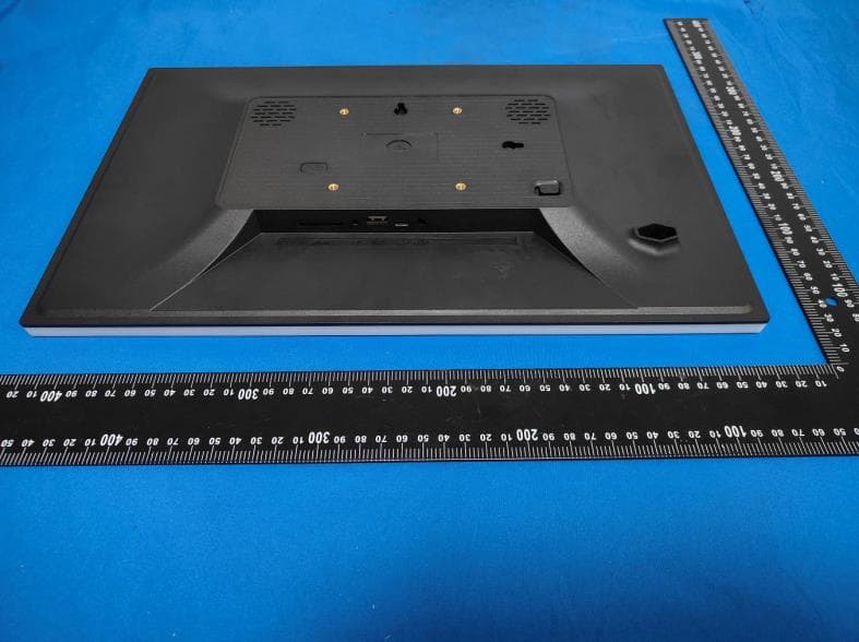 Smart WiFi Digital Picture Frame - FCC ID 2BU6L-DP-10A - Shenzhen shi zhi long tao ke ji you xian gong si (5)