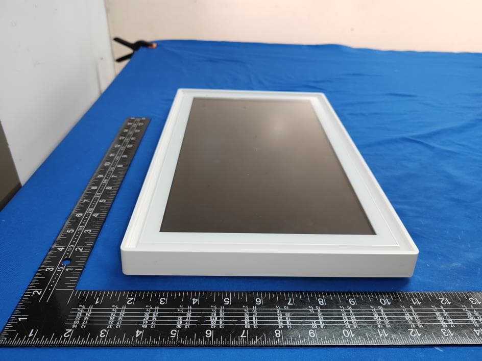electronic calendar - FCC ID 2BU6N-X156 - Shenzhen XinPai TechnologyCo.,Ltd. (5)