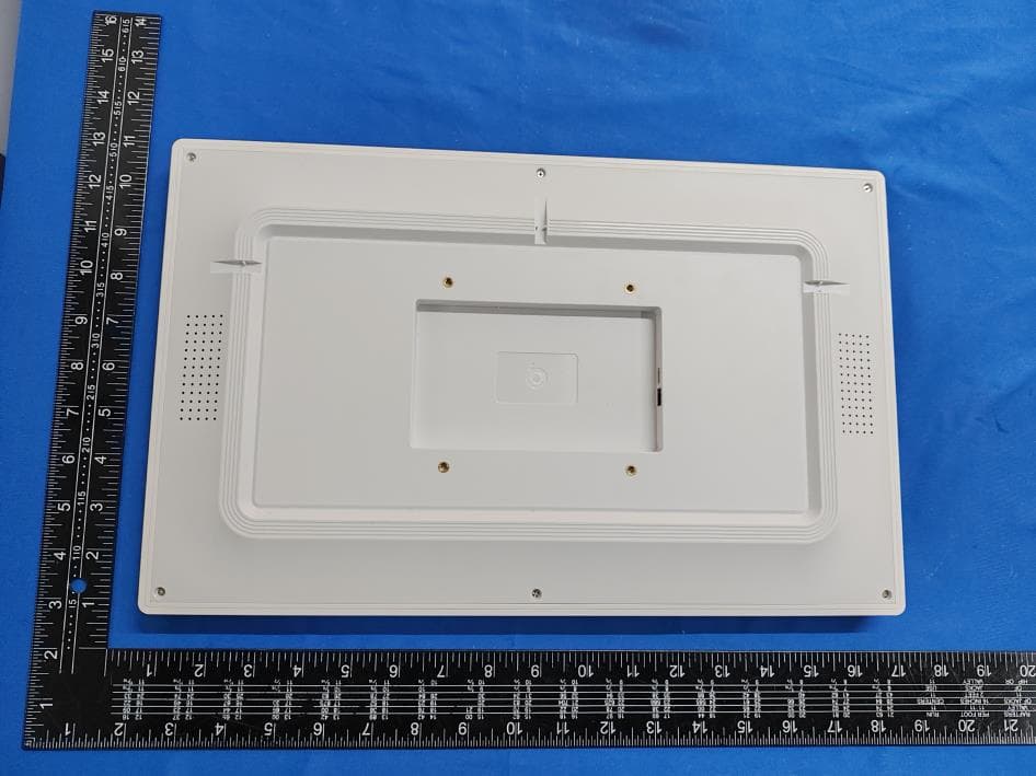 electronic calendar - FCC ID 2BU6N-X156 - Shenzhen XinPai TechnologyCo.,Ltd. (3)