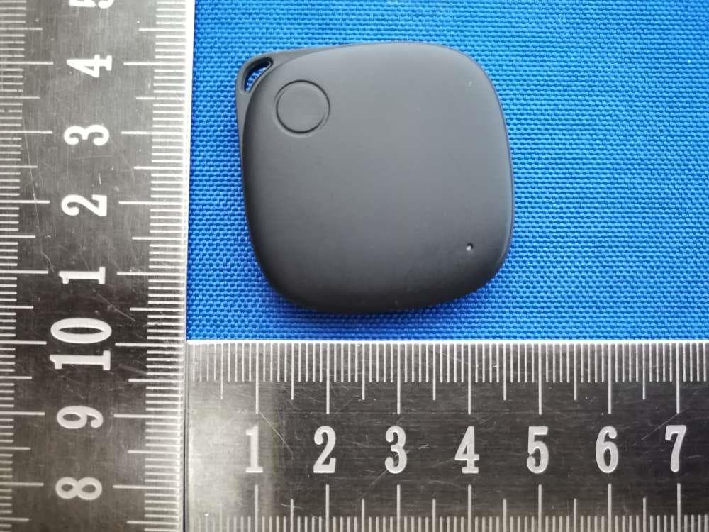 Smart Locator - FCC ID 2BU6X-S7 - Shenzhen Jiayile Technology Co., Ltd.