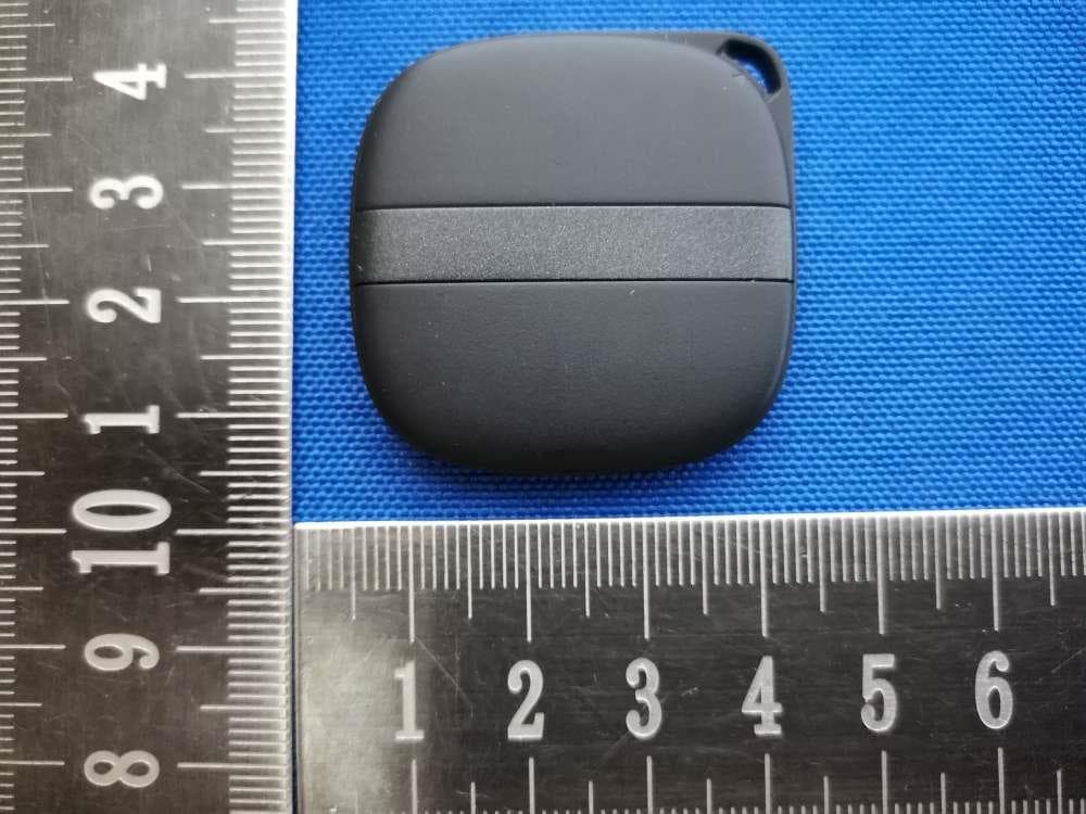 Smart Locator - FCC ID 2BU6X-S7 - Shenzhen Jiayile Technology Co., Ltd. (2)
