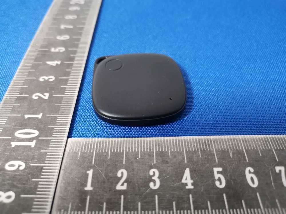 Smart Locator - FCC ID 2BU6X-S7 - Shenzhen Jiayile Technology Co., Ltd. (3)