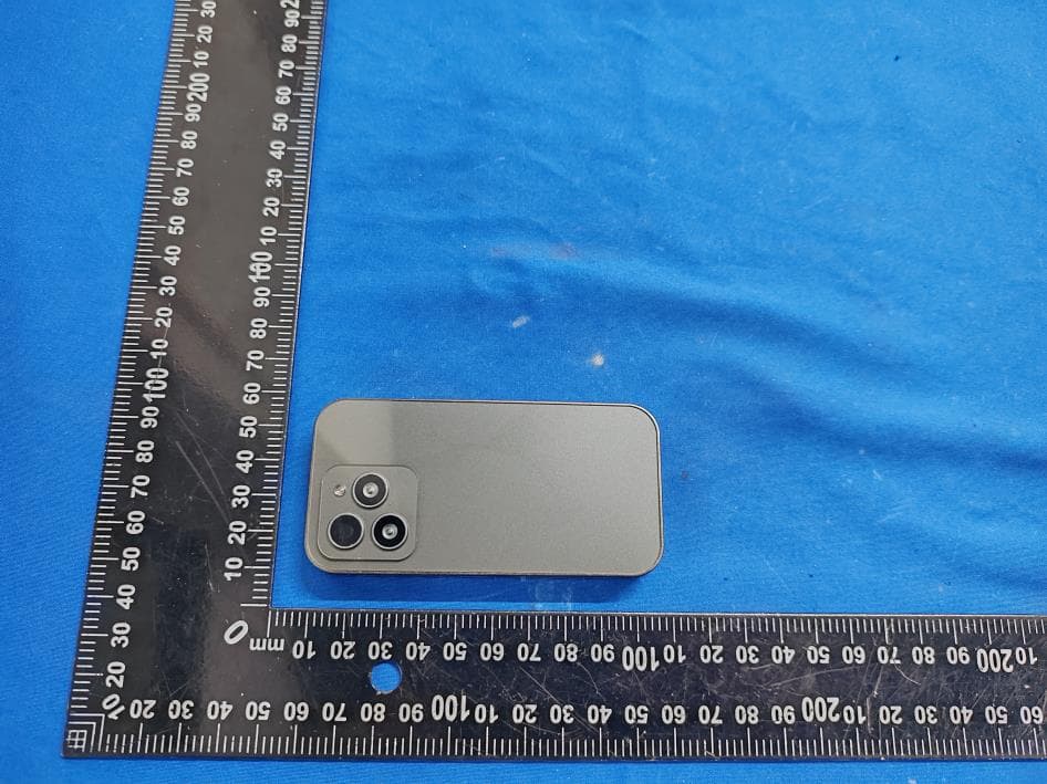 smartphone - FCC ID 2BU76-H08 - Shenzhen Zhimei Technology Co., Ltd. (3)