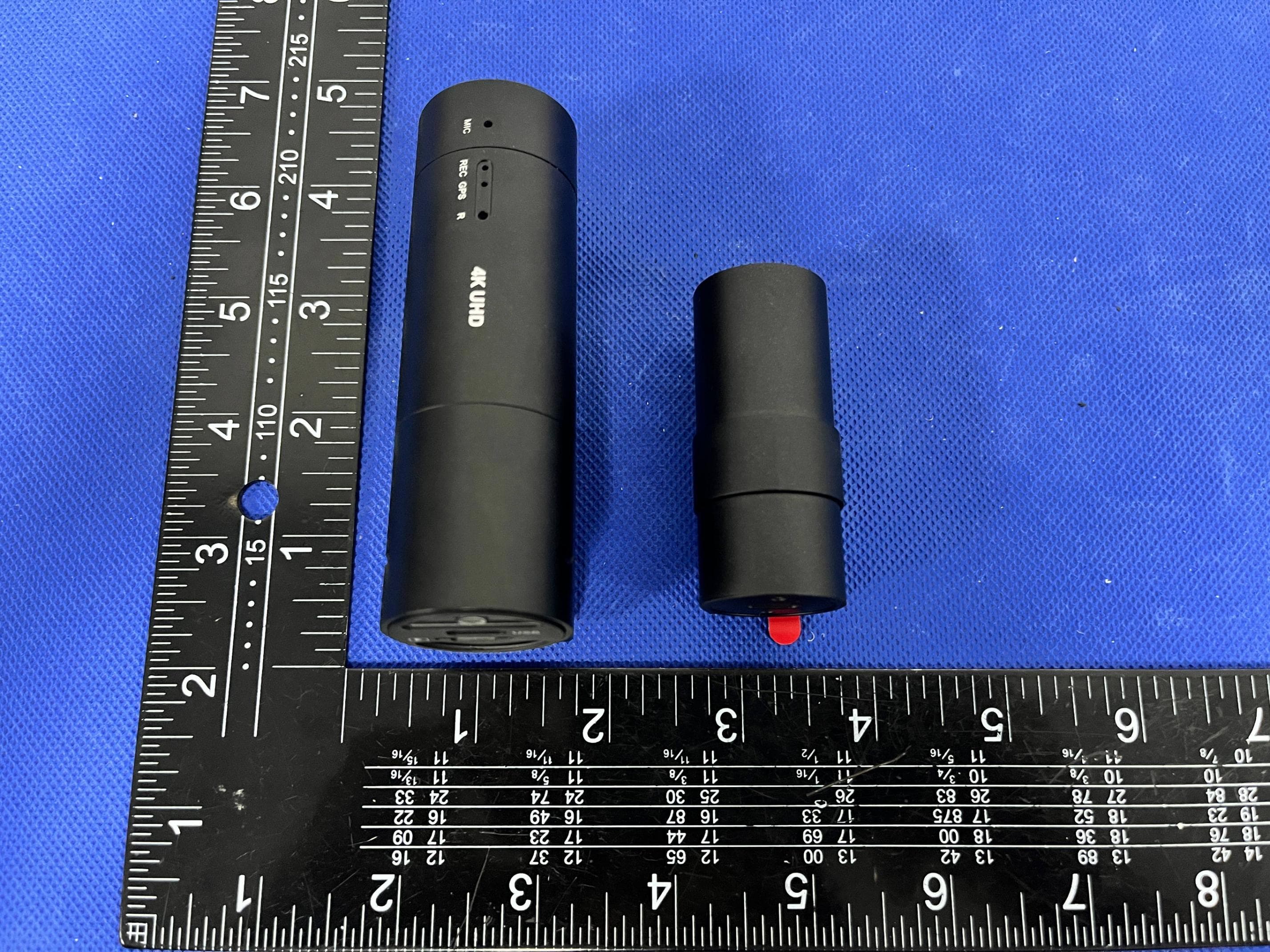 Dash Camera - FCC ID 2BU7Q-CV4-0 - Gastor Pty Ltd (3)