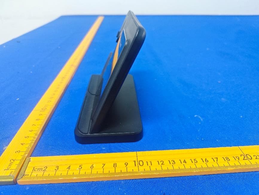 Wireless Charging Station - FCC ID 2BU7Z-Q10B - Wuhan Nayi Electronic Technology Co., Ltd. (5)