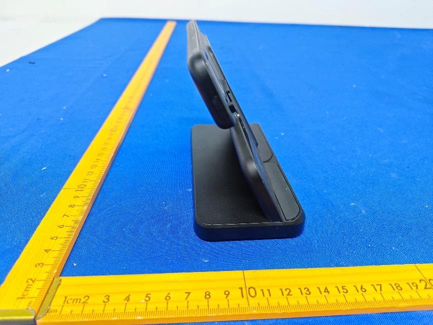 Wireless Charging Station - FCC ID 2BU7Z-Q10B - Wuhan Nayi Electronic Technology Co., Ltd. (3)