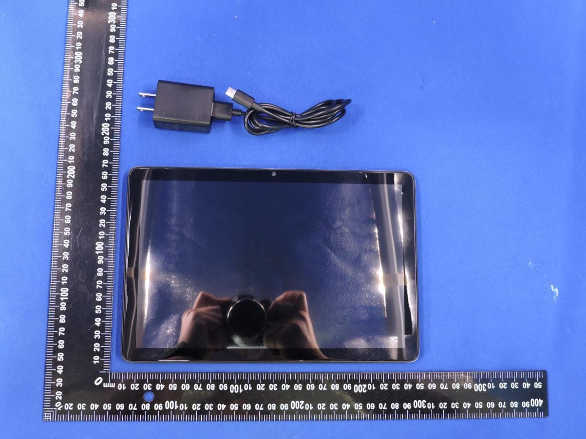 TABLET - FCC ID 2BU85-T20 - JIAHANG TECHNOLOGY (HONG KONG) CO.,LIMITED (3)