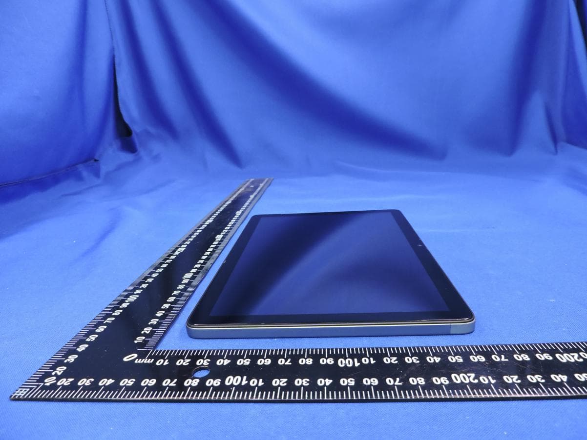 TABLET - FCC ID 2BU85-T20 - JIAHANG TECHNOLOGY (HONG KONG) CO.,LIMITED (5)