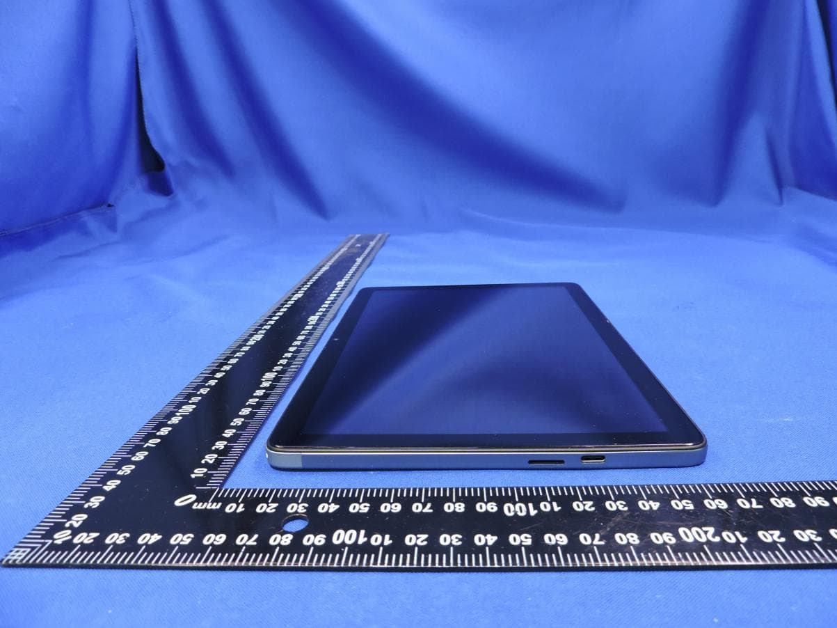TABLET - FCC ID 2BU85-T20 - JIAHANG TECHNOLOGY (HONG KONG) CO.,LIMITED (4)