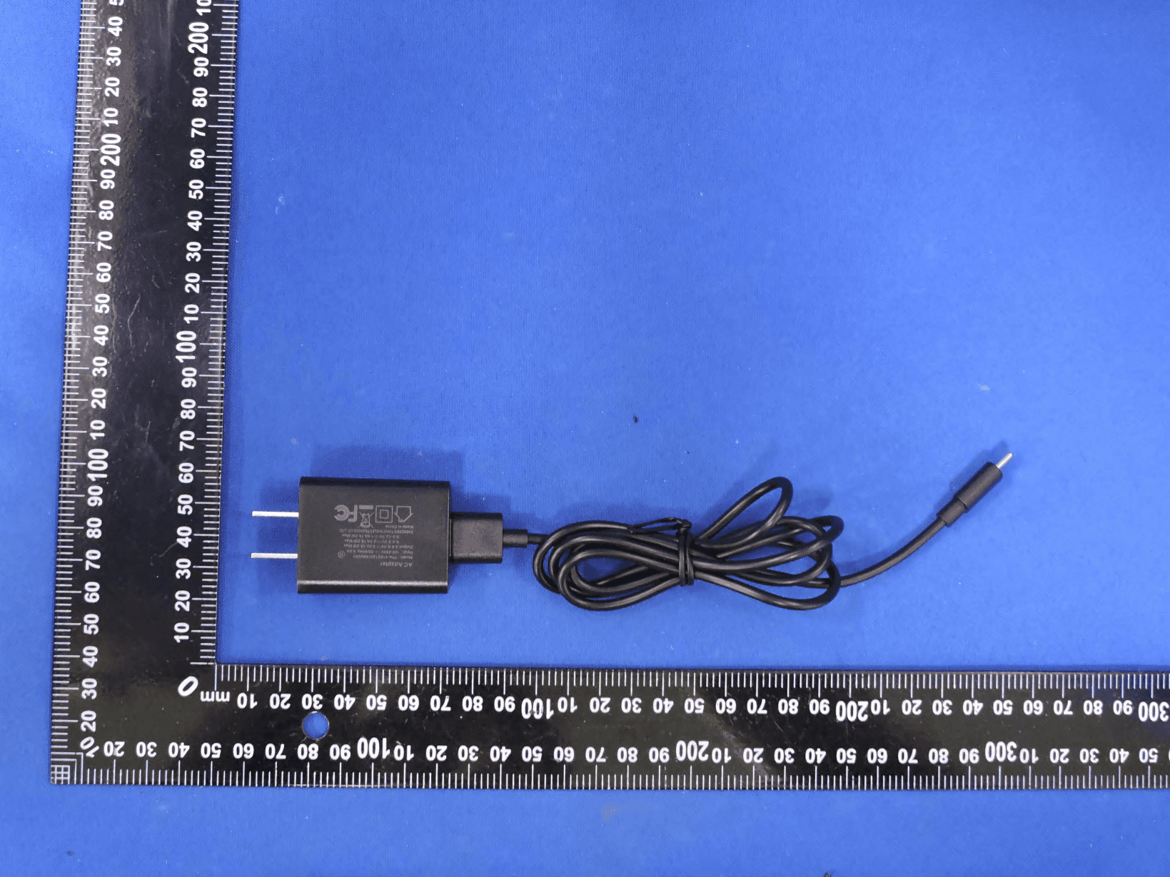 TABLET - FCC ID 2BU85-T60PRO - JIAHANG TECHNOLOGY (HONG KONG) CO.,LIMITED (2)