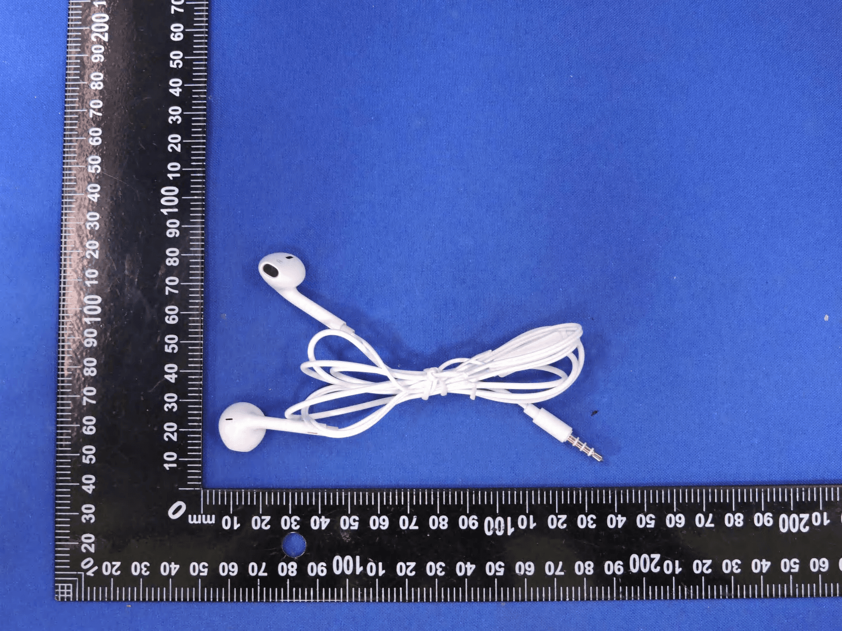 TABLET - FCC ID 2BU85-T60PRO - JIAHANG TECHNOLOGY (HONG KONG) CO.,LIMITED