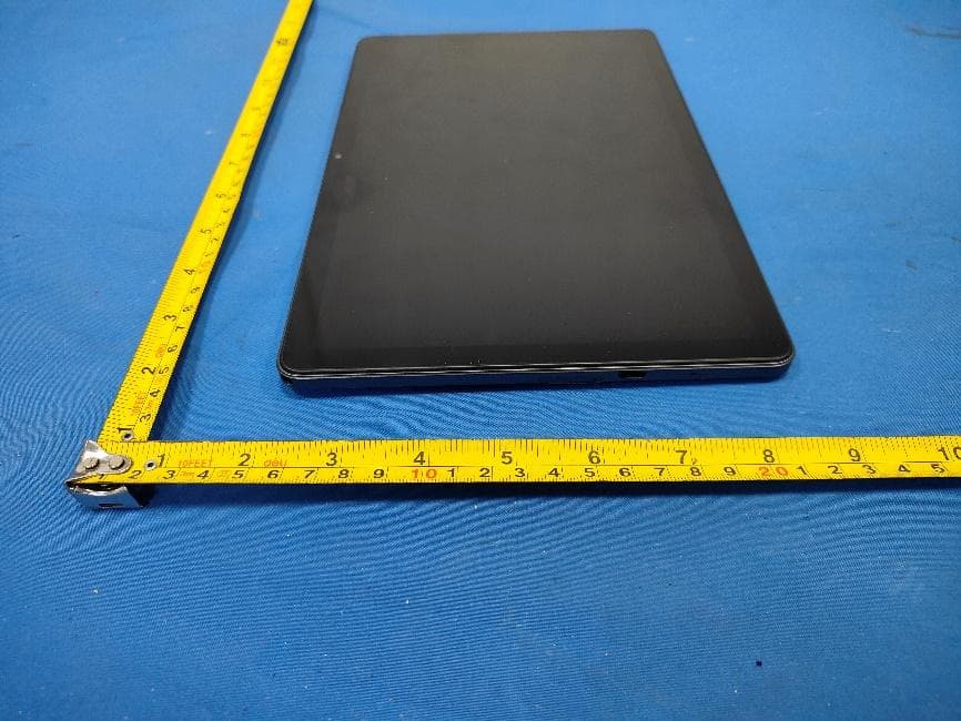 Tablet PC - FCC ID 2BU85-T70 - JIAHANG TECHNOLOGY (HONG KONG) CO.,LIMITED (4)