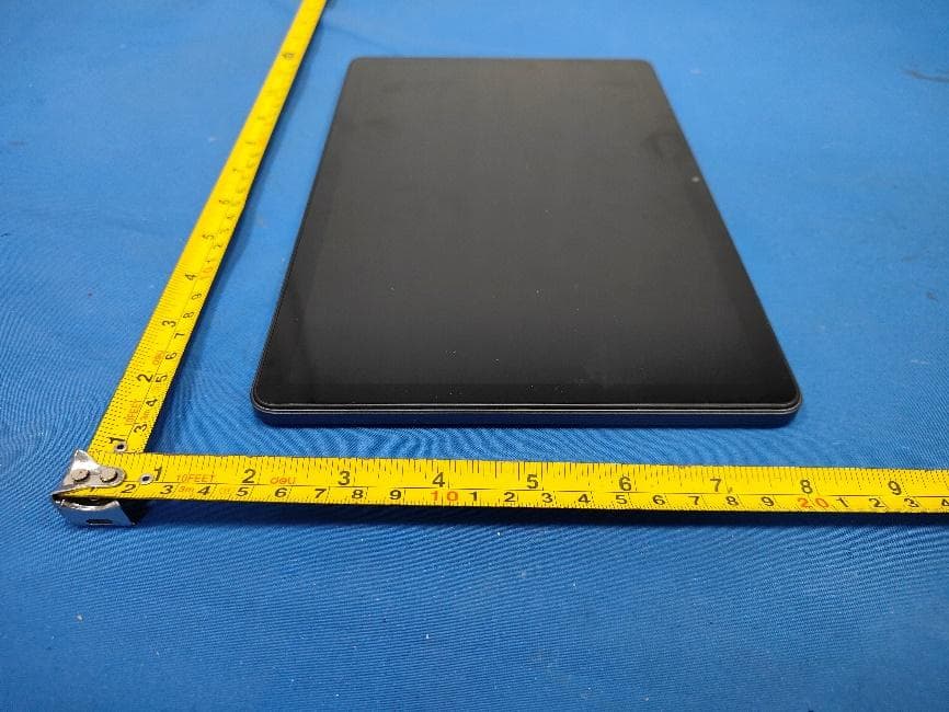Tablet PC - FCC ID 2BU85-T70 - JIAHANG TECHNOLOGY (HONG KONG) CO.,LIMITED (5)