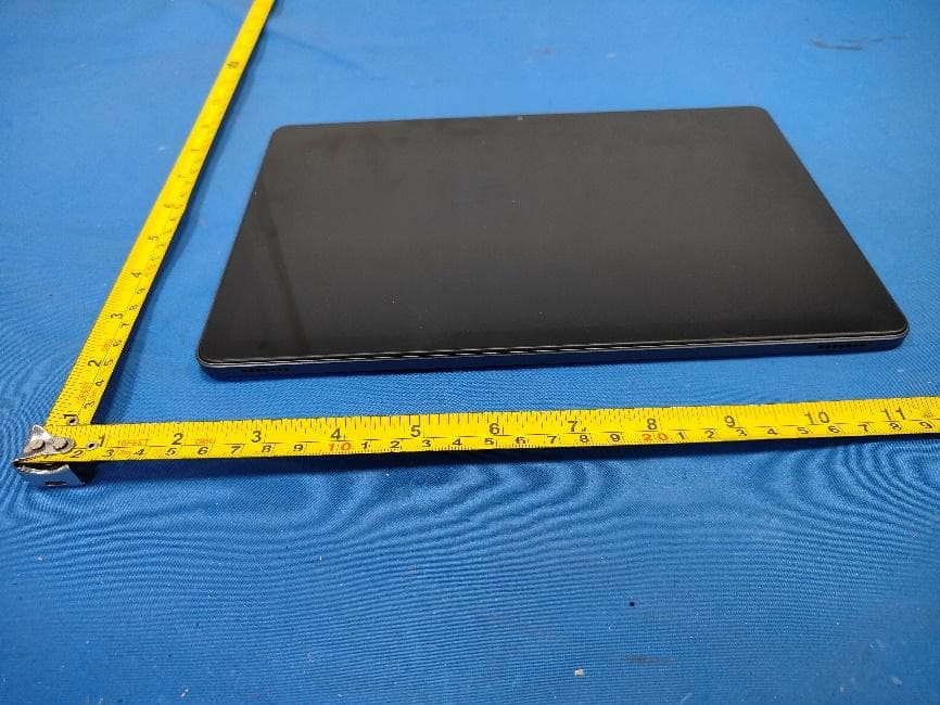 Tablet PC - FCC ID 2BU85-T70 - JIAHANG TECHNOLOGY (HONG KONG) CO.,LIMITED (3)