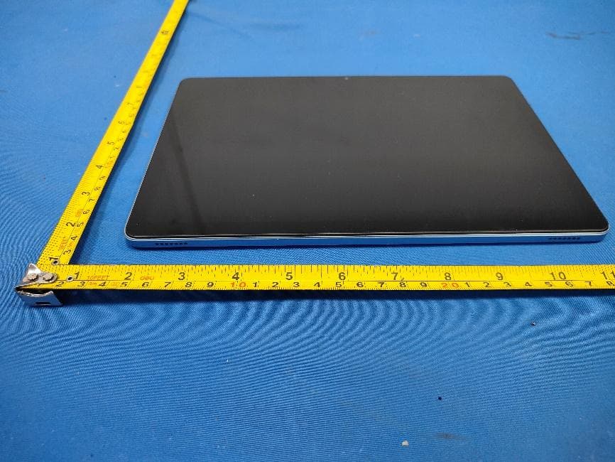 Tablet PC - FCC ID 2BU85-T70 - JIAHANG TECHNOLOGY (HONG KONG) CO.,LIMITED (2)