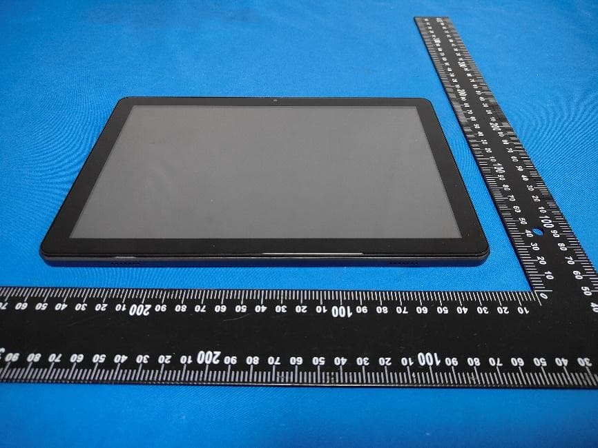 Tablet - FCC ID 2BU85-W80 - JIAHANG TECHNOLOGY (HONG KONG) CO.,LIMITED (4)