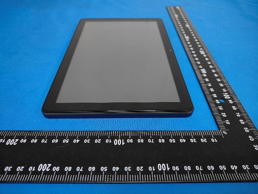 Tablet - FCC ID 2BU85-W80 - JIAHANG TECHNOLOGY (HONG KONG) CO.,LIMITED (5)