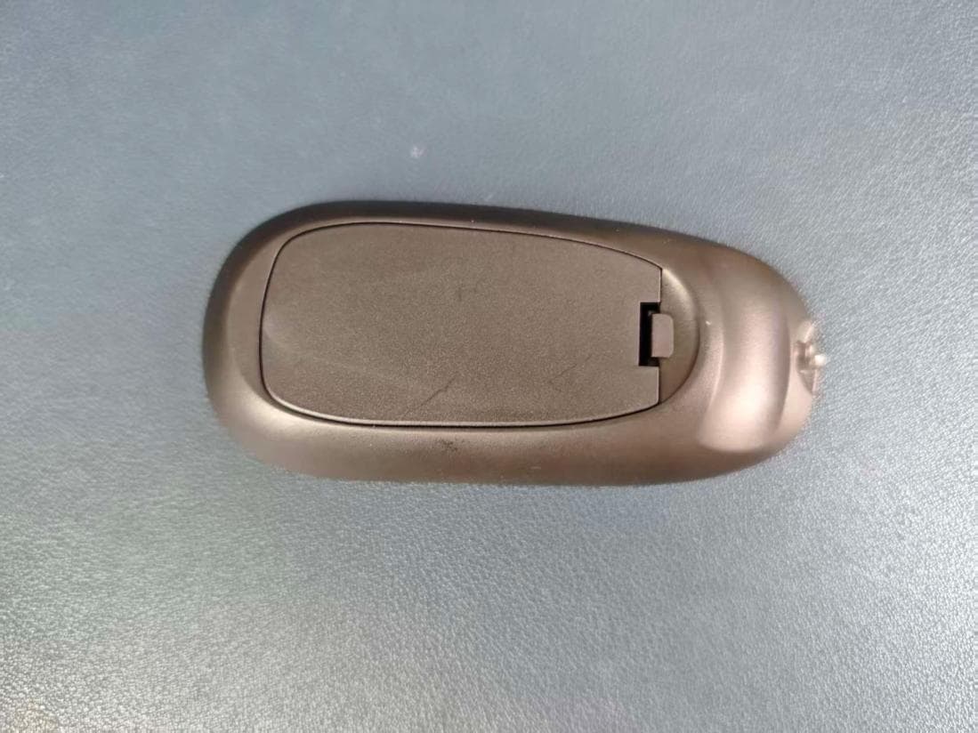 LD1430RF - FCC ID 2BU88LD1430RF - Zafferano America LLC (2)