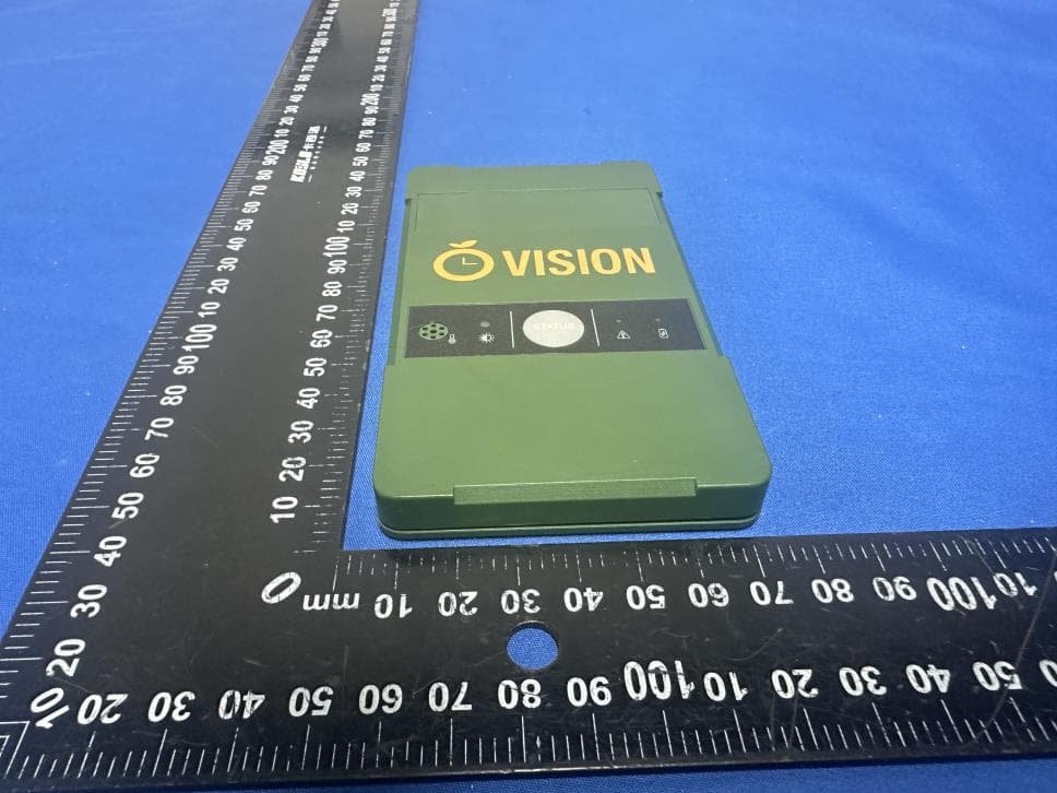 SaveFruit Vision - FCC ID 2BU8HRGGAVON0310 - POSTHARVEST APPLIED SCIENCES SAPI DE CV (3)