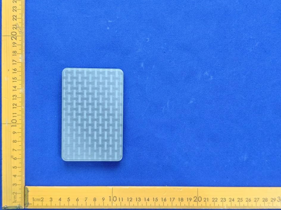 Magnetic-Attachment Portable Power Bank - FCC ID 2BU8Q-ENERGYA - Shenzhen Dark Energy Power Co., Ltd.