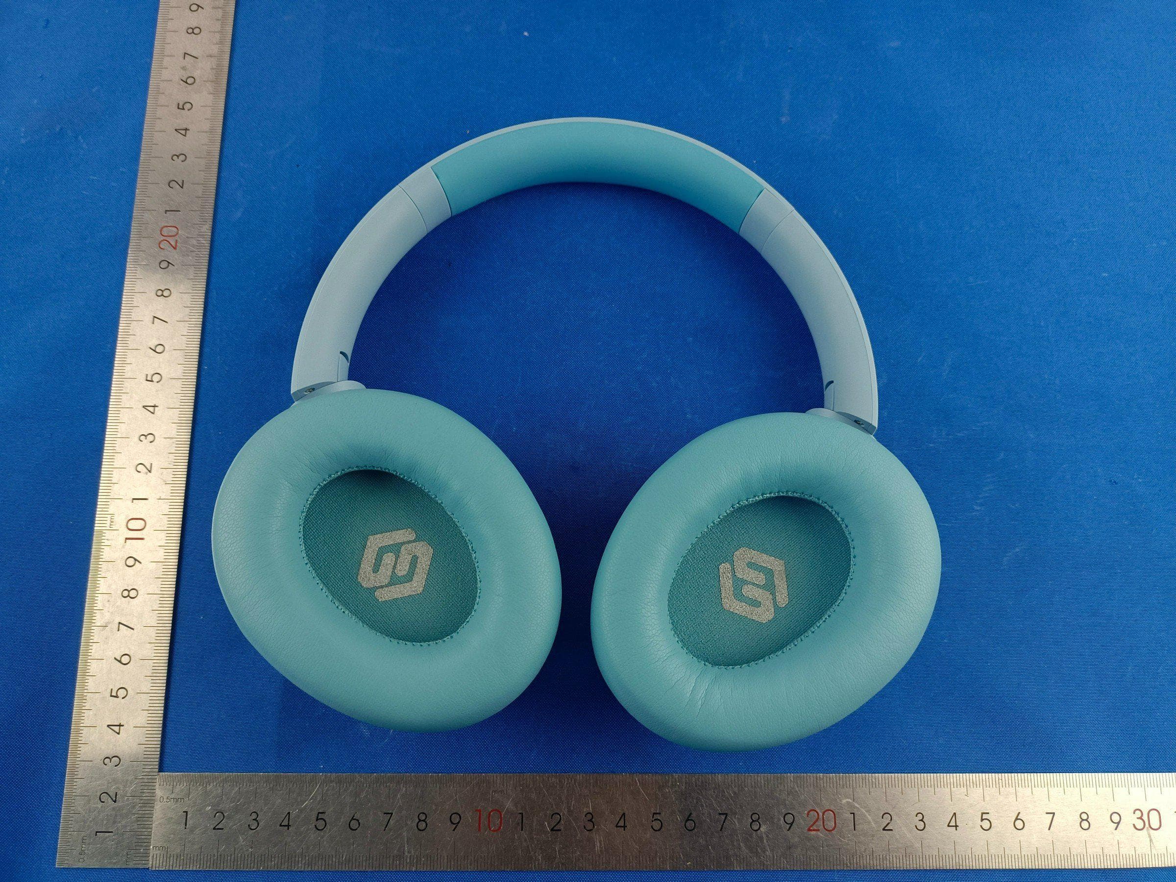 SLEVE PULSE.ANC - FCC ID 2BU9J-ANC1000 - Ramore Acoustics Technology (DongGuan)Co.,Ltd. (2)