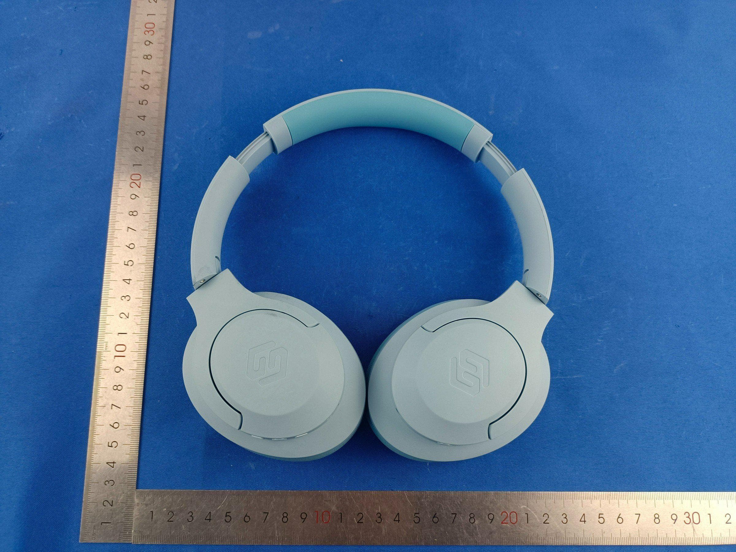 SLEVE PULSE.ANC - FCC ID 2BU9J-ANC1000 - Ramore Acoustics Technology (DongGuan)Co.,Ltd. (4)