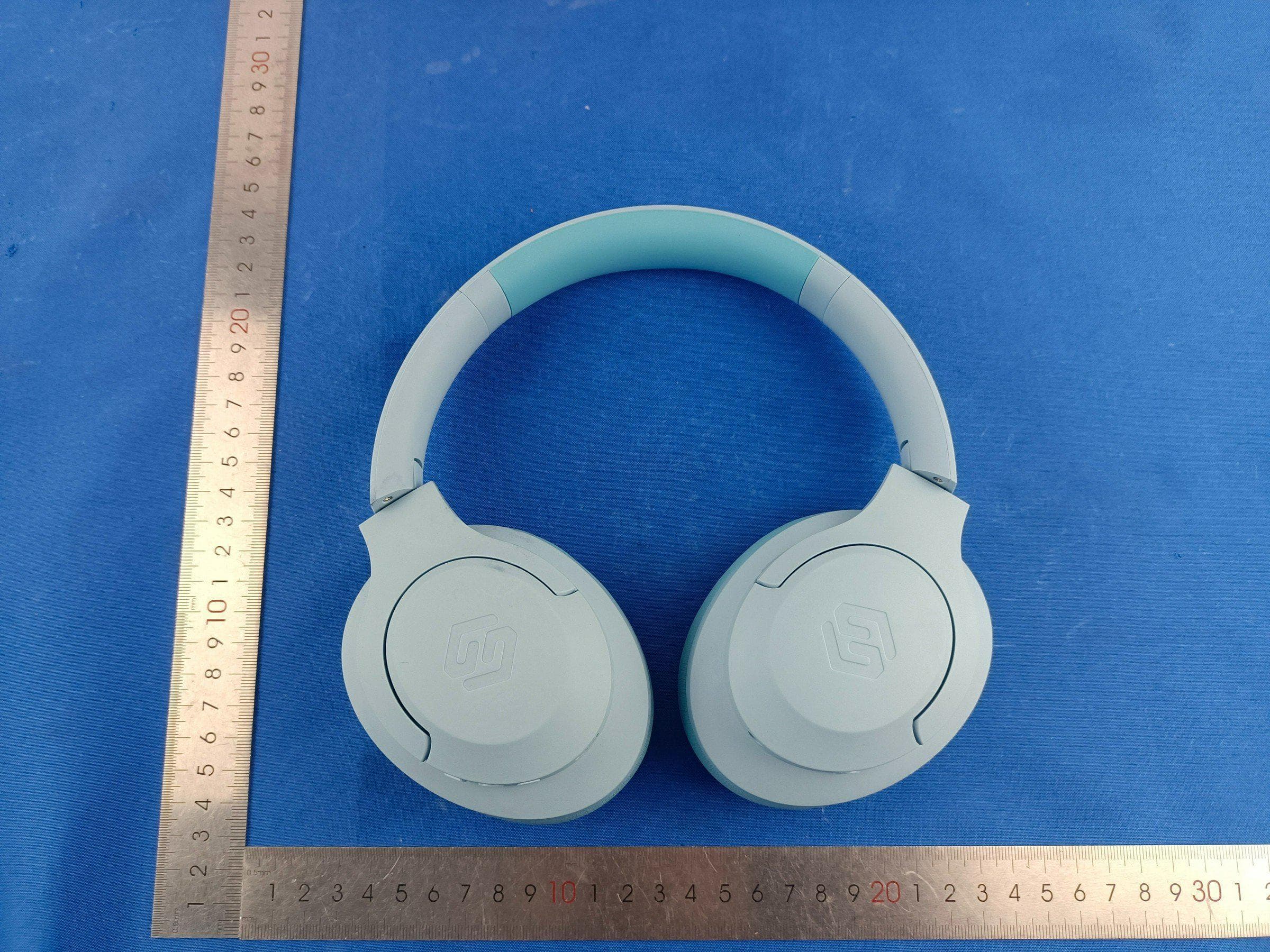 SLEVE PULSE.ANC - FCC ID 2BU9J-ANC1000 - Ramore Acoustics Technology (DongGuan)Co.,Ltd. (3)