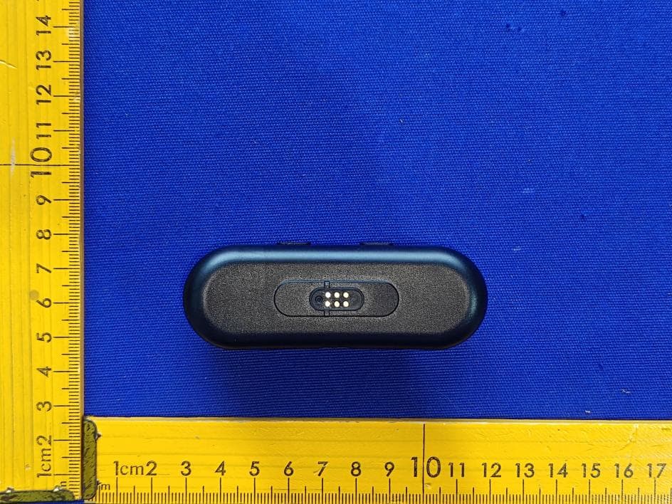 VS Shift - FCC ID 2BU9N-VS930-1 - Vibe Science Pte Ltd (3)