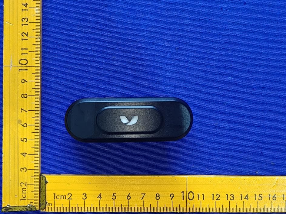 VS Shift - FCC ID 2BU9N-VS930-1 - Vibe Science Pte Ltd (2)