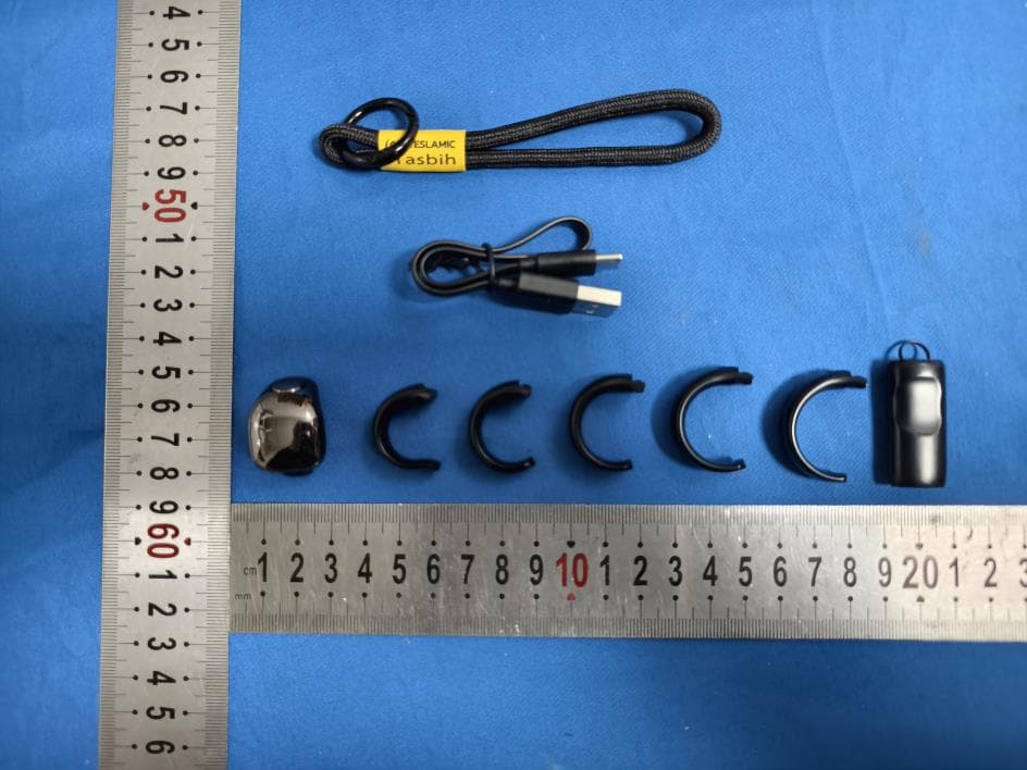 ring - FCC ID 2BUC4-RING0001 - guangzhouxingguangbiaoyeyouxiangongsi (5)