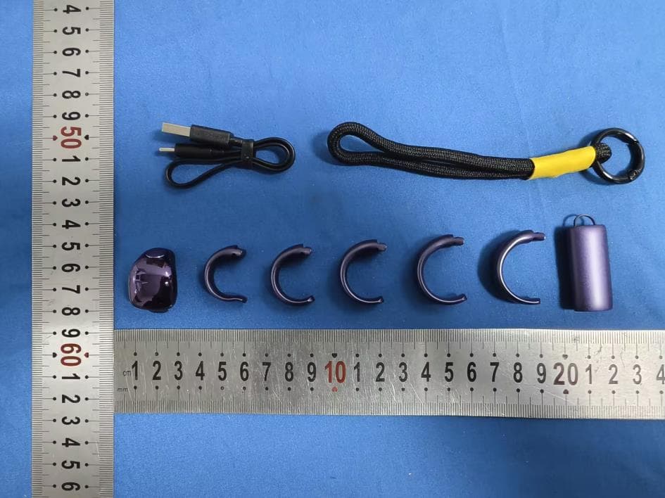 ring - FCC ID 2BUC4-RING0001 - guangzhouxingguangbiaoyeyouxiangongsi (2)